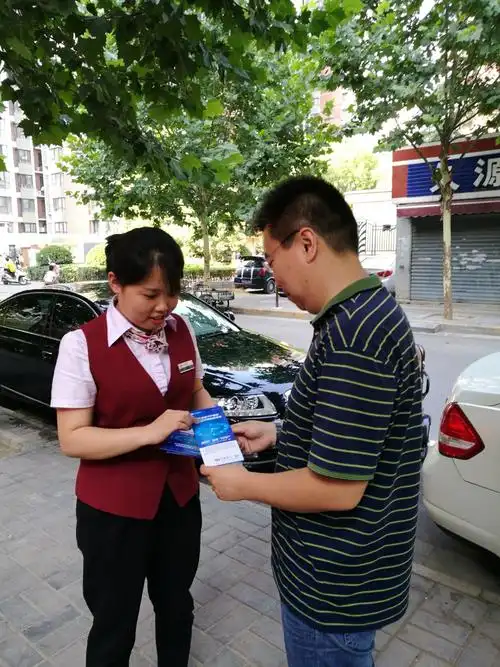广告素材网站大全