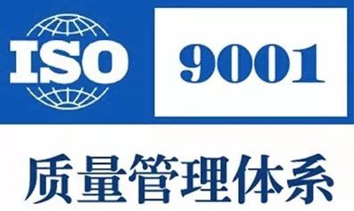 广告设计与制作合同