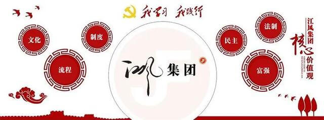 广告设计作品图片模板