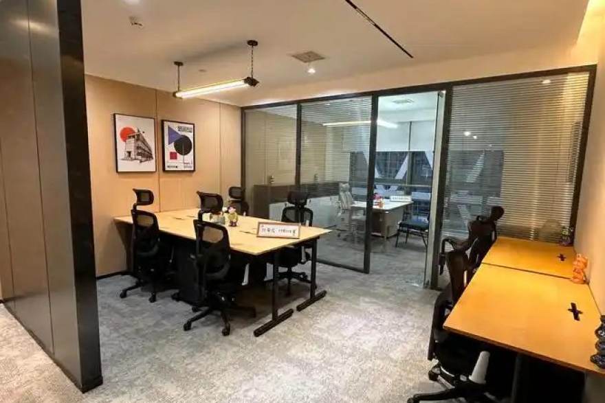 新赛季篮球轮换策略解析：球友体育数据看板的三点提示